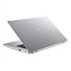 Eladó Már csak volt!!! Acer Aspire laptop 14" FHD i5-1035G1 8GB 512GB SSD UHD Win10H Acer Aspire 5 A514 - olcsó, Új Eladó Már csak volt!!! - Miskolc ( Borsod-Abaúj-Zemplén ) fotó 4