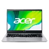 Eladó Már csak volt!!! Acer Aspire laptop 15,6" FHD N4500 8GB 256GB UHD NoOS ezüst Acer Aspire 3 - olcsó, Új Eladó Már csak volt!!! - Miskolc ( Borsod-Abaúj-Zemplén ) fotó 1