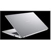 Eladó Acer Aspire laptop 15,6" FHD N4500 8GB 256GB UHD NoOS ezüst Acer Aspire 3 - olcsó, Új Eladó - Miskolc ( Borsod-Abaúj-Zemplén ) fotó 4