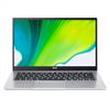 Eladó Már csak volt!!! Acer Swift laptop 14" FHD N6000 8GB 256GB SSD UHD Win11Home háttérvilágítású bil - olcsó, Új Eladó Már csak volt!!! - Miskolc ( Borsod-Abaúj-Zemplén ) fotó 1