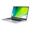 Eladó Már csak volt!!! Acer Swift laptop 14" FHD N6000 8GB 256GB SSD UHD Win11Home háttérvilágítású bil - olcsó, Új Eladó Már csak volt!!! - Miskolc ( Borsod-Abaúj-Zemplén ) fotó 3
