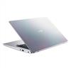 Eladó Már csak volt!!! Acer Swift laptop 14" FHD N6000 8GB 256GB SSD UHD Win11Home háttérvilágítású bil - olcsó, Új Eladó Már csak volt!!! - Miskolc ( Borsod-Abaúj-Zemplén ) fotó 4