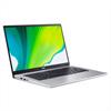 Eladó Már csak volt!!! Acer Swift laptop 14" FHD N4500 4GB 128GB UHD W11 ezüst Acer Swift 1 - olcsó, Új Eladó Már csak volt!!! - Miskolc ( Borsod-Abaúj-Zemplén ) fotó 1
