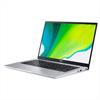 Eladó Már csak volt!!! Acer Swift laptop 14" FHD N4500 4GB 128GB UHD W11 ezüst Acer Swift 1 - olcsó, Új Eladó Már csak volt!!! - Miskolc ( Borsod-Abaúj-Zemplén ) fotó 2