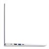 Eladó Már csak volt!!! Acer Swift laptop 14" FHD N4500 4GB 128GB UHD W11 ezüst Acer Swift 1 - olcsó, Új Eladó Már csak volt!!! - Miskolc ( Borsod-Abaúj-Zemplén ) fotó 3