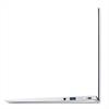 Eladó Már csak volt!!! Acer Swift laptop 14" FHD N4500 4GB 128GB UHD W11 ezüst Acer Swift 1 - olcsó, Új Eladó Már csak volt!!! - Miskolc ( Borsod-Abaúj-Zemplén ) fotó 4