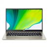 Eladó Már csak volt!!! Acer Swift laptop 14" FHD N6000 8GB 512GB SSD UHD Win11Home háttérvilágítású bil - olcsó, Új Eladó Már csak volt!!! - Miskolc ( Borsod-Abaúj-Zemplén ) fotó 1