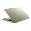 Eladó Már csak volt!!! Acer Swift laptop 14" FHD N6000 8GB 512GB SSD UHD Win11Home háttérvilágítású bil - olcsó, Új Eladó Már csak volt!!! - Miskolc ( Borsod-Abaúj-Zemplén ) fotó 4