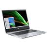 Eladó Már csak volt!!! Acer Aspire laptop 14" FHD N4500 4GB 256GB UHD DOS ezüst Acer Aspire 3 - olcsó, Új Eladó Már csak volt!!! - Miskolc ( Borsod-Abaúj-Zemplén ) fotó 2
