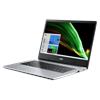 Eladó Már csak volt!!! Acer Aspire laptop 14" FHD N4500 4GB 256GB UHD DOS ezüst Acer Aspire 3 - olcsó, Új Eladó Már csak volt!!! - Miskolc ( Borsod-Abaúj-Zemplén ) fotó 3