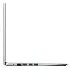Eladó Már csak volt!!! Acer Aspire laptop 14" FHD N4500 4GB 256GB UHD DOS ezüst Acer Aspire 3 - olcsó, Új Eladó Már csak volt!!! - Miskolc ( Borsod-Abaúj-Zemplén ) fotó 5