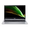 Eladó Már csak volt!!! Acer Aspire laptop 15,6" FHD R5-5500U 8GB 512GB Radeon NoOS ezüst Acer Aspire 5 - olcsó, Új Eladó Már csak volt!!! - Miskolc ( Borsod-Abaúj-Zemplén ) fotó 1