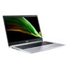 Eladó Már csak volt!!! Acer Aspire laptop 15,6" FHD R5-5500U 8GB 512GB Radeon NoOS ezüst Acer Aspire 5 - olcsó, Új Eladó Már csak volt!!! - Miskolc ( Borsod-Abaúj-Zemplén ) fotó 2