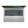 Eladó Már csak volt!!! Acer Aspire laptop 15,6" FHD R5-5500U 8GB 512GB Radeon NoOS ezüst Acer Aspire 5 - olcsó, Új Eladó Már csak volt!!! - Miskolc ( Borsod-Abaúj-Zemplén ) fotó 4