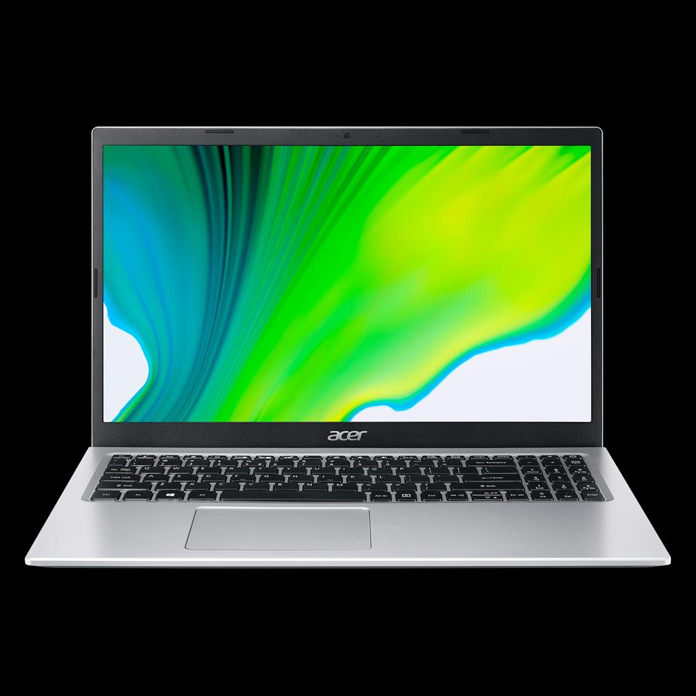 Eladó Már csak volt!!! Acer Aspire laptop 15,6" FHD N4500 4GB 128GB UHD W11 ezüst Acer Aspire 3 - olcsó, Új Eladó Már csak volt!!! - Miskolc ( Borsod-Abaúj-Zemplén ) fotó