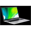 Eladó Már csak volt!!! Acer Aspire laptop 15,6" FHD N4500 4GB 128GB UHD W11 ezüst Acer Aspire 3 - olcsó, Új Eladó Már csak volt!!! - Miskolc ( Borsod-Abaúj-Zemplén ) fotó 2