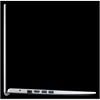 Eladó Már csak volt!!! Acer Aspire laptop 15,6" FHD N4500 4GB 128GB UHD W11 ezüst Acer Aspire 3 - olcsó, Új Eladó Már csak volt!!! - Miskolc ( Borsod-Abaúj-Zemplén ) fotó 4