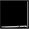 Eladó Már csak volt!!! Acer Aspire laptop 15,6" FHD N4500 4GB 128GB UHD W11 ezüst Acer Aspire 3 - olcsó, Új Eladó Már csak volt!!! - Miskolc ( Borsod-Abaúj-Zemplén ) fotó 5