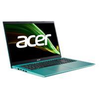 Eladó Már csak volt!!! Acer Aspire Notebook 15,6" 1920x1080, Windows 11 Home,  Intel Celeron Dual kék - olcsó, Új Eladó Már csak volt!!! - Miskolc ( Borsod-Abaúj-Zemplén ) fotó 2