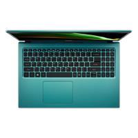 Eladó Már csak volt!!! Acer Aspire Notebook 15,6" 1920x1080, Windows 11 Home,  Intel Celeron Dual kék - olcsó, Új Eladó Már csak volt!!! - Miskolc ( Borsod-Abaúj-Zemplén ) fotó 4