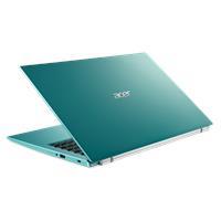 Eladó Már csak volt!!! Acer Aspire Notebook 15,6" 1920x1080, Windows 11 Home,  Intel Celeron Dual kék - olcsó, Új Eladó Már csak volt!!! - Miskolc ( Borsod-Abaúj-Zemplén ) fotó 5