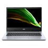 Eladó Már csak volt!!! Acer Aspire laptop 14" FHD N4500 4GB 128GB UHD W11 ezüst Acer Aspire 1 - olcsó, Új Eladó Már csak volt!!! - Miskolc ( Borsod-Abaúj-Zemplén ) fotó 1