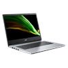 Eladó Már csak volt!!! Acer Aspire laptop 14" FHD N4500 4GB 128GB UHD W11 ezüst Acer Aspire 1 - olcsó, Új Eladó Már csak volt!!! - Miskolc ( Borsod-Abaúj-Zemplén ) fotó 3