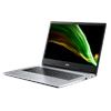 Eladó Már csak volt!!! Acer Aspire laptop 14" FHD N4500 4GB 128GB UHD W11 ezüst Acer Aspire 1 - olcsó, Új Eladó Már csak volt!!! - Miskolc ( Borsod-Abaúj-Zemplén ) fotó 4