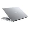 Eladó Már csak volt!!! Acer Aspire laptop 14" FHD N4500 4GB 128GB UHD W11 ezüst Acer Aspire 1 - olcsó, Új Eladó Már csak volt!!! - Miskolc ( Borsod-Abaúj-Zemplén ) fotó 5