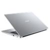 Eladó Acer Aspire laptop 14" FHD N4500 4GB 128GB UHD W11 ezüst Acer Aspire 1 - olcsó, Új Eladó - Miskolc ( Borsod-Abaúj-Zemplén ) fotó 5