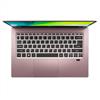 Eladó Már csak volt!!! Acer Swift laptop 14" FHD N6000 8GB 256GB SSD UHD Win10H Acer Swift SF114-34-P52 - olcsó, Új Eladó Már csak volt!!! - Miskolc ( Borsod-Abaúj-Zemplén ) fotó 1