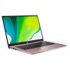 Eladó Már csak volt!!! Acer Swift laptop 14" FHD N6000 8GB 256GB SSD UHD Win10H Acer Swift SF114-34-P52 - olcsó, Új Eladó Már csak volt!!! - Miskolc ( Borsod-Abaúj-Zemplén ) fotó 2