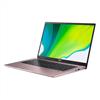 Eladó Már csak volt!!! Acer Swift laptop 14" FHD N6000 8GB 256GB SSD UHD Win10H Acer Swift SF114-34-P52 - olcsó, Új Eladó Már csak volt!!! - Miskolc ( Borsod-Abaúj-Zemplén ) fotó 3