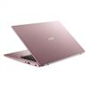 Eladó Már csak volt!!! Acer Swift laptop 14" FHD N6000 8GB 256GB SSD UHD Win10H Acer Swift SF114-34-P52 - olcsó, Új Eladó Már csak volt!!! - Miskolc ( Borsod-Abaúj-Zemplén ) fotó 4