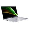 Eladó Acer Swift laptop 14" FHD R5-5500U 8GB 512GB Radeon W10 ezüst Acer Swift 3 - olcsó, Új Eladó - Miskolc ( Borsod-Abaúj-Zemplén ) fotó 2
