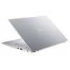 Eladó Acer Swift laptop 14" FHD R5-5500U 8GB 512GB Radeon W10 ezüst Acer Swift 3 - olcsó, Új Eladó - Miskolc ( Borsod-Abaúj-Zemplén ) fotó 4