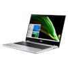 Eladó Már csak volt!!! Acer Spin laptop 14" FHD N4500 4GB 128GB UHD W11 ezüst Acer Spin 1 - olcsó, Új Eladó Már csak volt!!! - Miskolc ( Borsod-Abaúj-Zemplén ) fotó 2