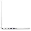 Eladó Már csak volt!!! Acer Spin laptop 14" FHD N4500 4GB 128GB UHD W11 ezüst Acer Spin 1 - olcsó, Új Eladó Már csak volt!!! - Miskolc ( Borsod-Abaúj-Zemplén ) fotó 3