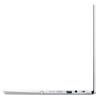 Eladó Már csak volt!!! Acer Spin laptop 14" FHD N4500 4GB 128GB UHD W11 ezüst Acer Spin 1 - olcsó, Új Eladó Már csak volt!!! - Miskolc ( Borsod-Abaúj-Zemplén ) fotó 4