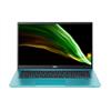 Eladó Már csak volt!!! Acer Swift  laptop 14" FHD Ryzen 3 R3-5300U 8GB 256GB Int. VGA Win10H Kék SF314- - olcsó, Új Eladó Már csak volt!!! - Miskolc ( Borsod-Abaúj-Zemplén ) fotó 1