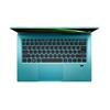 Eladó Már csak volt!!! Acer Swift laptop 14" FHD Ryzen 5 5500U 8GB 512GB SSD Radeon Graphics Win10H Kék - olcsó, Új Eladó Már csak volt!!! - Miskolc ( Borsod-Abaúj-Zemplén ) fotó 2