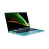 Eladó Már csak volt!!! Acer Swift laptop 14" FHD Ryzen 5 5500U 8GB 512GB SSD Radeon Graphics Win10H Kék - olcsó, Új Eladó Már csak volt!!! - Miskolc ( Borsod-Abaúj-Zemplén ) fotó 3