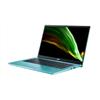 Eladó Már csak volt!!! Acer Swift laptop 14" FHD Ryzen 5 5500U 8GB 512GB SSD Radeon Graphics Win10H Kék - olcsó, Új Eladó Már csak volt!!! - Miskolc ( Borsod-Abaúj-Zemplén ) fotó 4