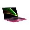 Eladó Már csak volt!!! Acer Swift laptop 14" FHD i3-1115G4 8GB 512GB UHD W10 piros Acer Swift 3 - olcsó, Új Eladó Már csak volt!!! - Miskolc ( Borsod-Abaúj-Zemplén ) fotó 2