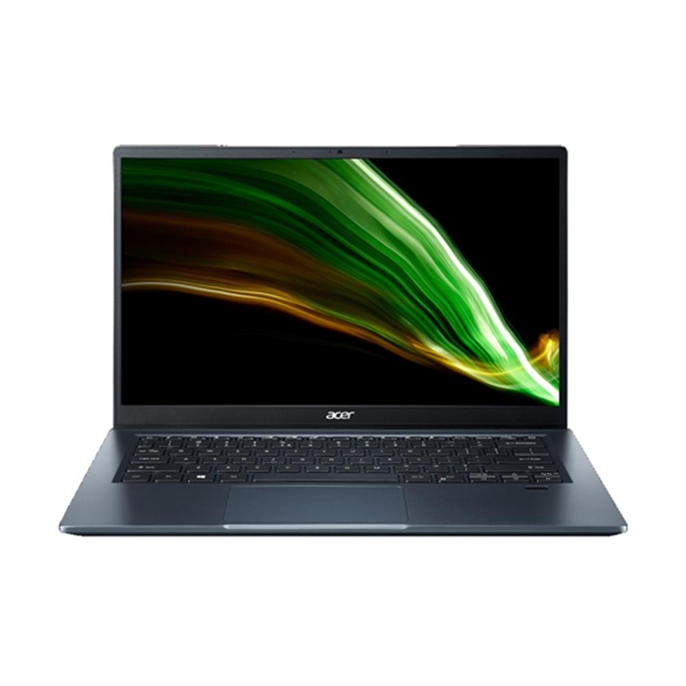 Eladó Már csak volt!!! Acer Swift laptop 14" FHD i3-1115G4 8GB 512GB SSD UHD Win10Home háttérvilágítású - olcsó, Új Eladó Már csak volt!!! - Miskolc ( Borsod-Abaúj-Zemplén ) fotó