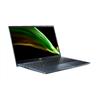 Eladó Már csak volt!!! Acer Swift laptop 14" FHD i3-1115G4 8GB 512GB SSD UHD Win10Home háttérvilágítású - olcsó, Új Eladó Már csak volt!!! - Miskolc ( Borsod-Abaúj-Zemplén ) fotó 2