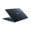 Eladó Már csak volt!!! Acer Swift laptop 14" FHD i3-1115G4 8GB 512GB SSD UHD Win10Home háttérvilágítású - olcsó, Új Eladó Már csak volt!!! - Miskolc ( Borsod-Abaúj-Zemplén ) fotó 4