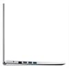 Eladó Már csak volt!!! Acer Aspire laptop 17,3" HDPlus i3-1115G4 8GB 256GB Acer Aspire 3 A317-53 - olcsó, Új Eladó Már csak volt!!! - Miskolc ( Borsod-Abaúj-Zemplén ) fotó 2