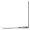 Eladó Már csak volt!!! Acer Aspire laptop 17,3" HDPlus i3-1115G4 8GB 256GB Acer Aspire 3 A317-53 - olcsó, Új Eladó Már csak volt!!! - Miskolc ( Borsod-Abaúj-Zemplén ) fotó 3