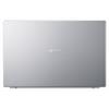 Eladó Már csak volt!!! Acer Aspire laptop 17,3" HDPlus i3-1115G4 8GB 256GB Acer Aspire 3 A317-53 - olcsó, Új Eladó Már csak volt!!! - Miskolc ( Borsod-Abaúj-Zemplén ) fotó 4